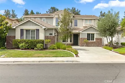 32136 Camino Rabago, Temecula, CA 92592 - Photo 1