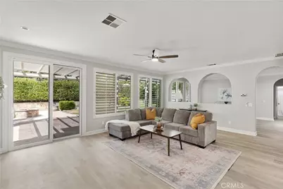 32136 Camino Rabago, Temecula, CA 92592 - Photo 9