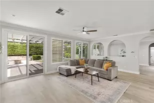 32136 Camino Rabago, Temecula, CA 92592 - Photo 9