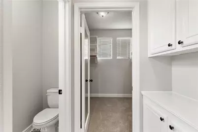 32136 Camino Rabago, Temecula, CA 92592 - Photo 25