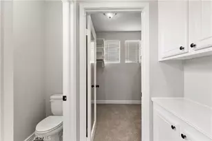 32136 Camino Rabago, Temecula, CA 92592 - Photo 25
