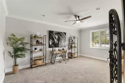 32136 Camino Rabago, Temecula, CA 92592 - Photo 13