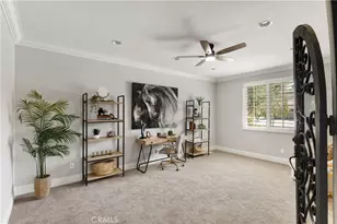 32136 Camino Rabago, Temecula, CA 92592 - Photo 13