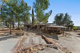 32305 Red Mountain, Hemet, CA 92544 - Photo 21