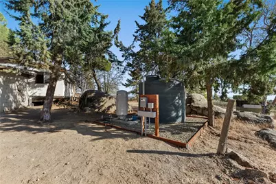 32305 Red Mountain, Hemet, CA 92544 - Photo 51