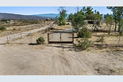 32305 Red Mountain, Hemet, CA 92544 - Photo 7