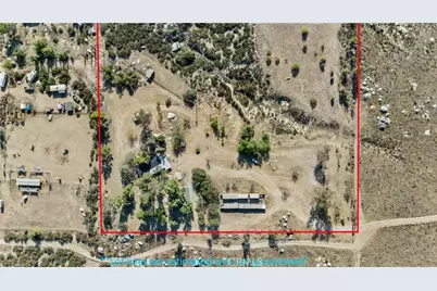 32305 Red Mountain, Hemet, CA 92544 - Photo 15
