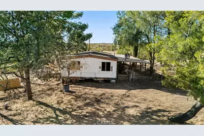 32305 Red Mountain, Hemet, CA 92544 - Photo 11