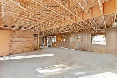 32305 Red Mountain, Hemet, CA 92544 - Photo 25