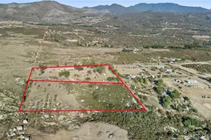 32305 Red Mountain, Hemet, CA 92544 - Photo 5