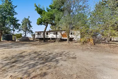 32305 Red Mountain, Hemet, CA 92544 - Photo 39