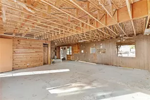 32305 Red Mountain, Hemet, CA 92544 - Photo 25