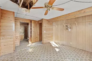32305 Red Mountain, Hemet, CA 92544 - Photo 33