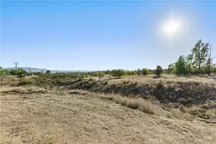 32305 Red Mountain, Hemet, CA 92544 - Photo 59