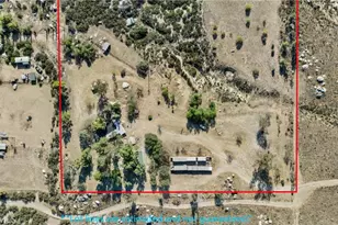 32305 Red Mountain, Hemet, CA 92544 - Photo 15