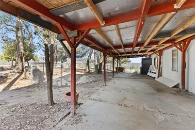 32305 Red Mountain, Hemet, CA 92544 - Photo 23