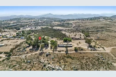 32305 Red Mountain, Hemet, CA 92544 - Photo 1