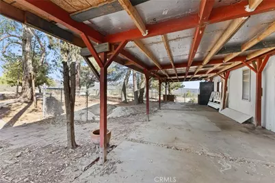 32305 Red Mountain, Hemet, CA 92544 - Photo 23