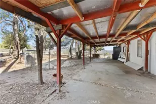 32305 Red Mountain, Hemet, CA 92544 - Photo 23