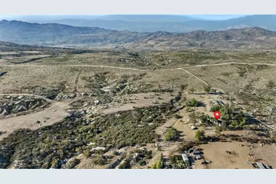 32305 Red Mountain, Hemet, CA 92544 - Photo 17