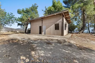 32305 Red Mountain, Hemet, CA 92544 - Photo 41