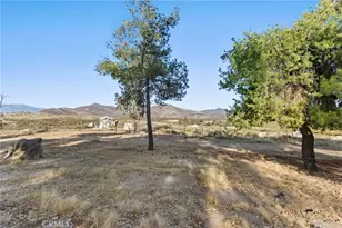 32305 Red Mountain, Hemet, CA 92544 - Photo 53