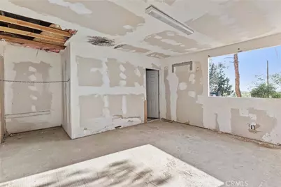 32305 Red Mountain, Hemet, CA 92544 - Photo 45