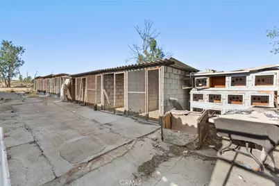 32305 Red Mountain, Hemet, CA 92544 - Photo 49