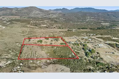32305 Red Mountain, Hemet, CA 92544 - Photo 5