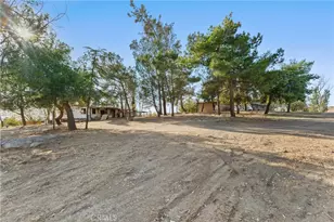 32305 Red Mountain, Hemet, CA 92544 - Photo 55