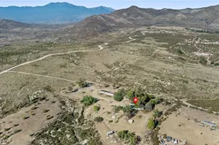 32305 Red Mountain, Hemet, CA 92544 - Photo 13
