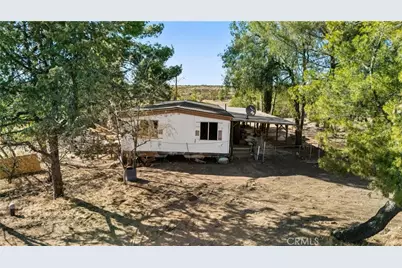 32305 Red Mountain, Hemet, CA 92544 - Photo 11