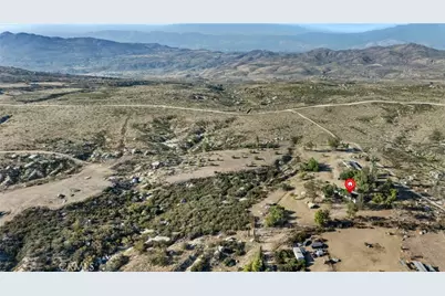 32305 Red Mountain, Hemet, CA 92544 - Photo 17