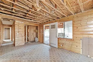 32305 Red Mountain, Hemet, CA 92544 - Photo 29