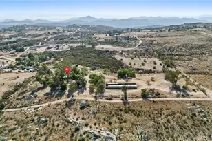 32305 Red Mountain, Hemet, CA 92544 - Photo 1