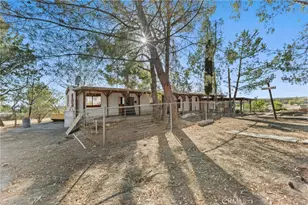 32305 Red Mountain, Hemet, CA 92544 - Photo 37