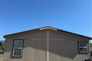0 Finch St, Winchester, CA 92596 - Photo 1