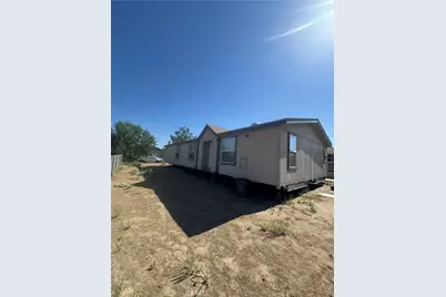 0 Finch Street, Winchester, CA 92596 - Photo 3