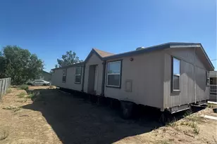 0 Finch St, Winchester, CA 92596 - Photo 3