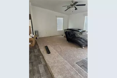0 Finch Street, Winchester, CA 92596 - Photo 13