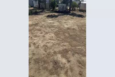 0 Finch Street, Winchester, CA 92596 - Photo 23