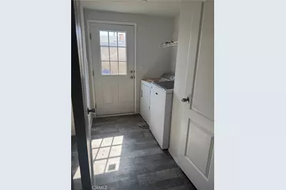 0 Finch Street, Winchester, CA 92596 - Photo 17