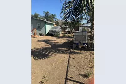 0 Finch Street, Winchester, CA 92596 - Photo 21