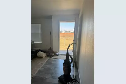 0 Finch Street, Winchester, CA 92596 - Photo 15