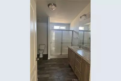 0 Finch Street, Winchester, CA 92596 - Photo 11
