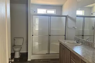0 Finch St, Winchester, CA 92596 - Photo 11
