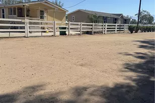 0 Finch St, Winchester, CA 92596 - Photo 19