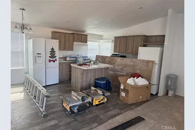 0 Finch Street, Winchester, CA 92596 - Photo 5