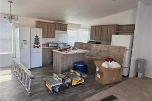 0 Finch St, Winchester, CA 92596 - Photo 5