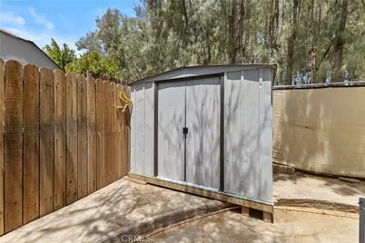 18131 Langlois Road #N1, Desert Hot Springs, CA 92241 - Photo 21